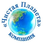 Ленокс "профБАС"