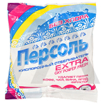 Отбеливатель "Персоль" 200 г