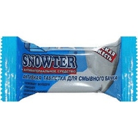 Snowter Таблетка для см.бачка