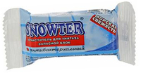 Snowter Запасной блок