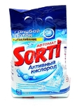 П.С.Сорти Автомат 1,5 кг