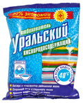 Отбеливатель ""Уральский  300 г