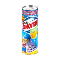 ч/с Биолан 400 г